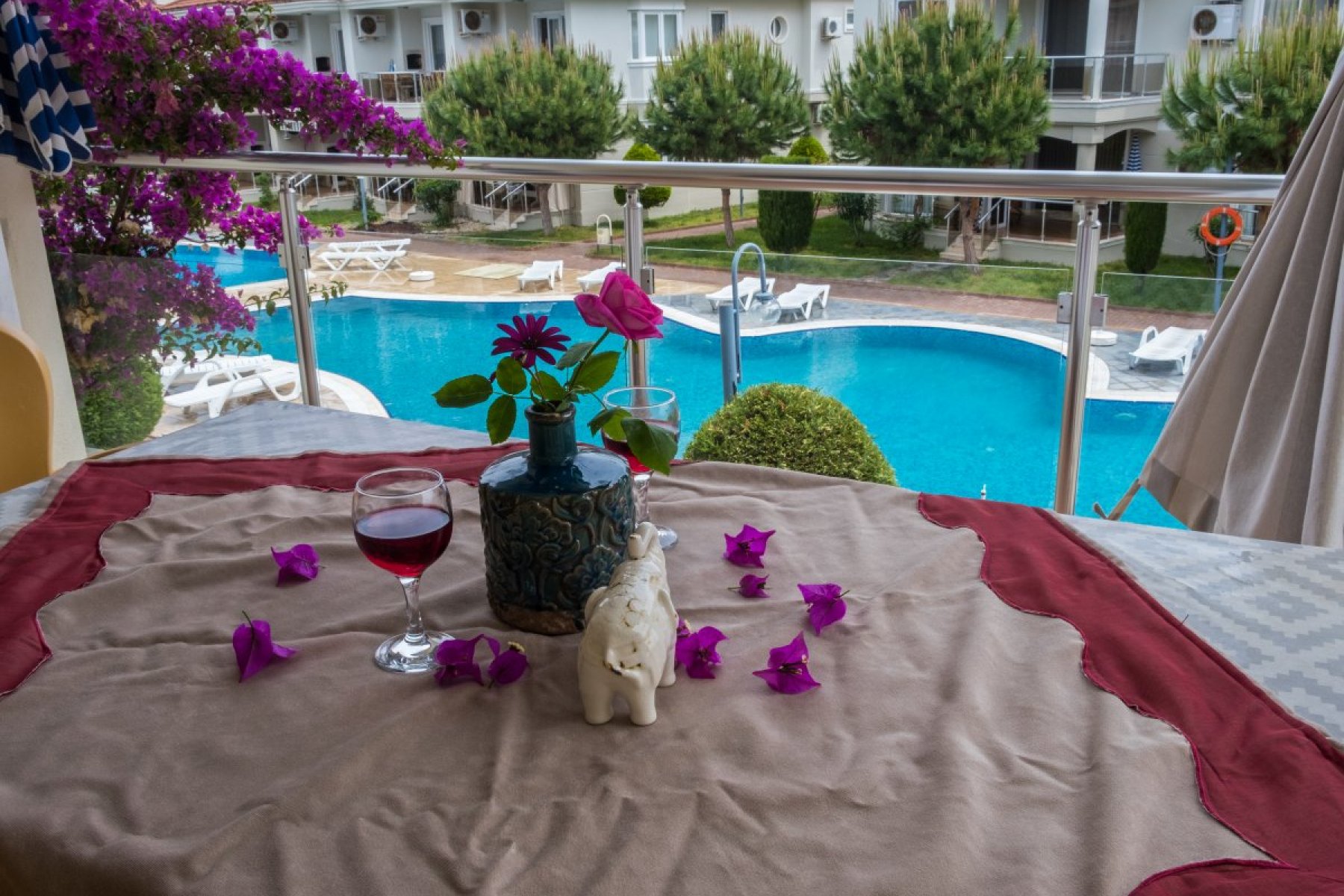 kemanci hayat yap kenar fethiye gunluk kiralik apart bilsanatolye com