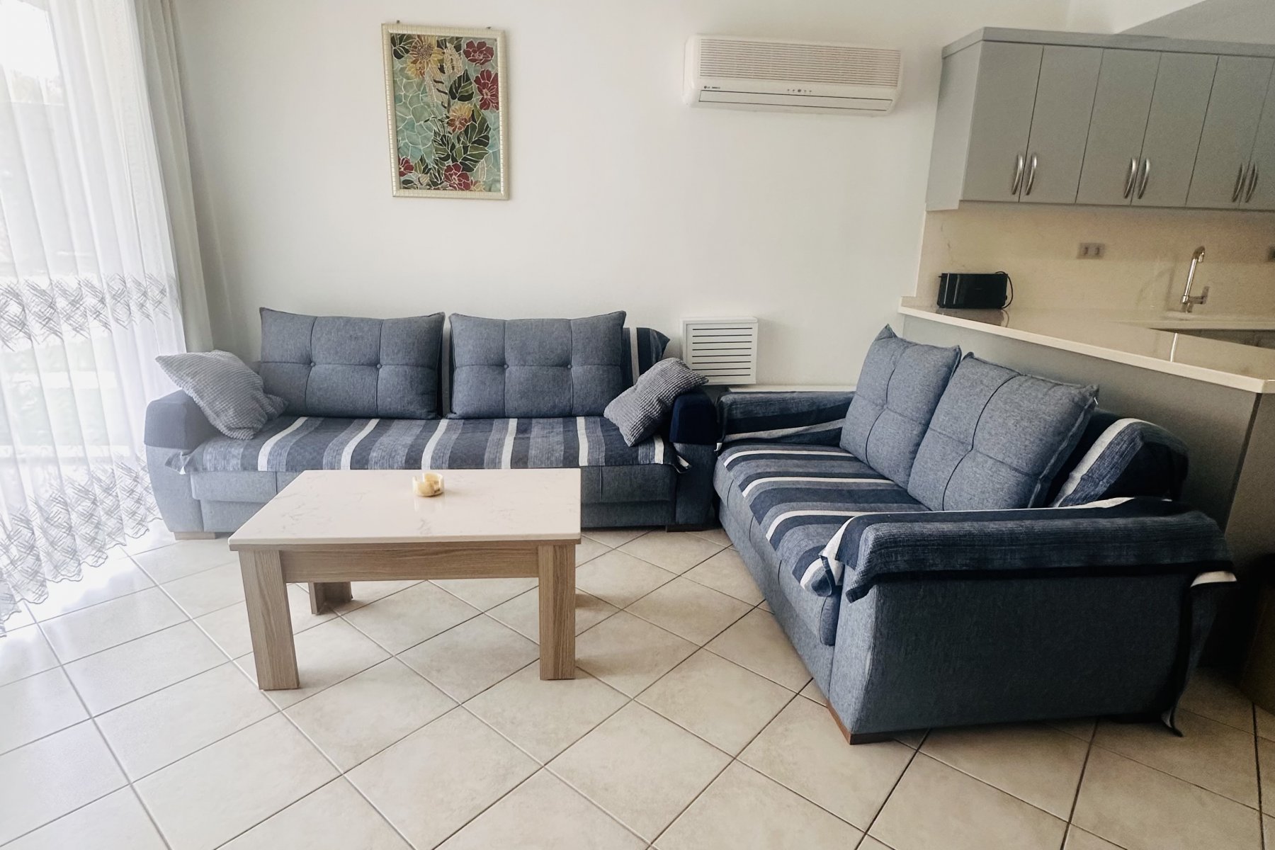 Sunset Beach Club yazlık kiralık havuzlu lüks apart daire Sunset Beach Club yazlık kiralık havuzlu lüks apart daire