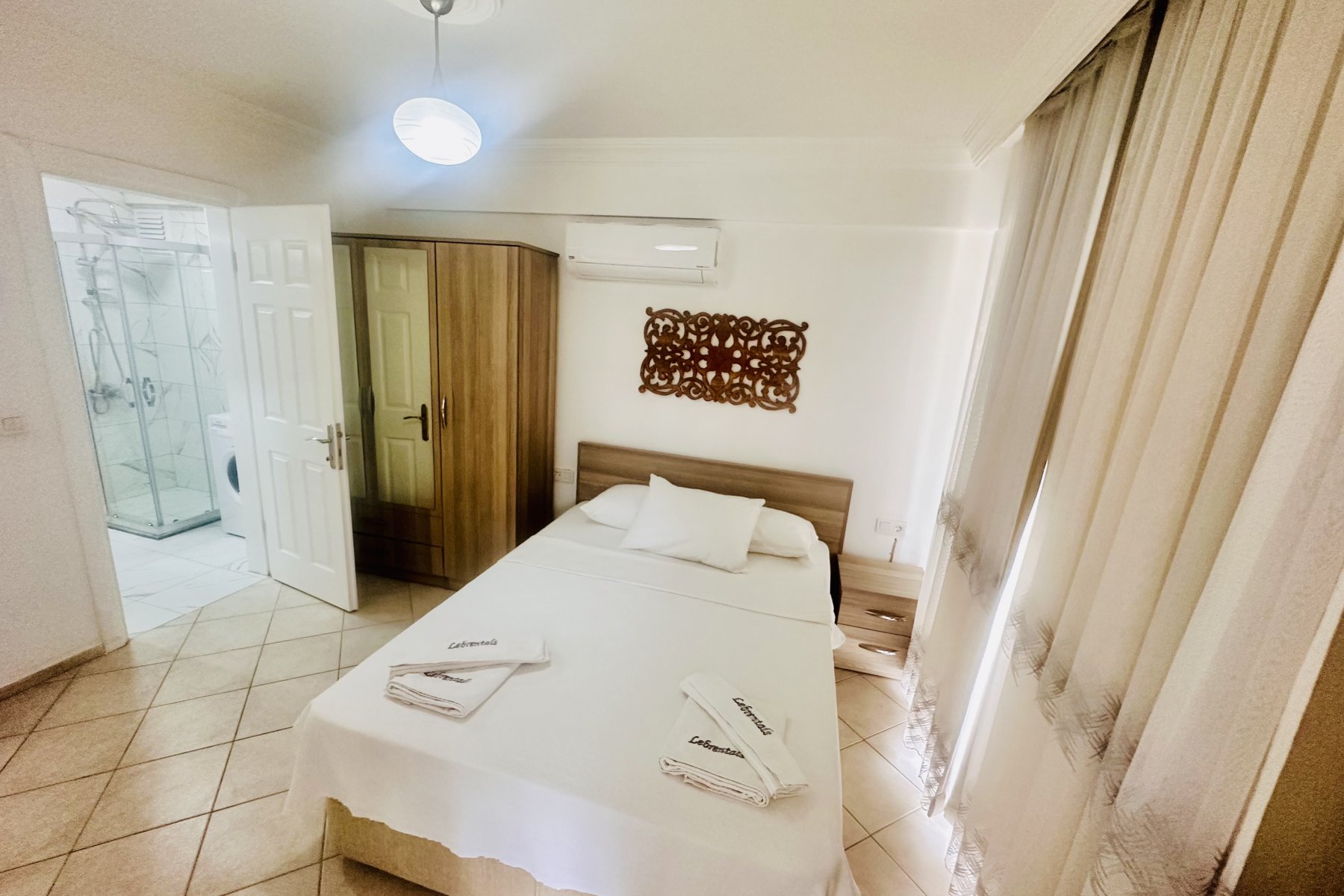 Sunset Beach Club yazlık kiralık havuzlu lüks apart daire Sunset Beach Club yazlık kiralık havuzlu lüks apart daire