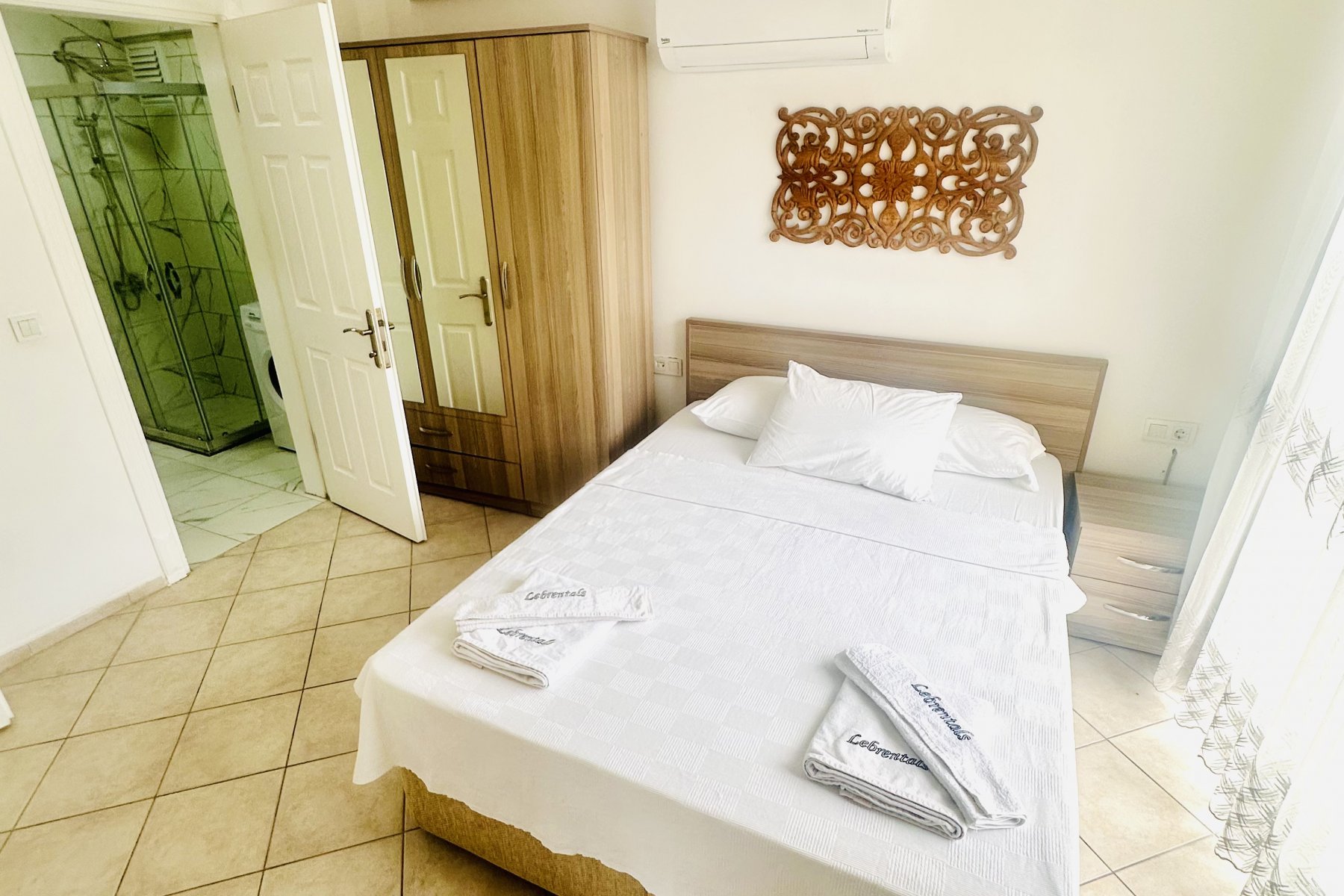 Sunset Beach Club yazlık kiralık havuzlu lüks apart daire Sunset Beach Club yazlık kiralık havuzlu lüks apart daire