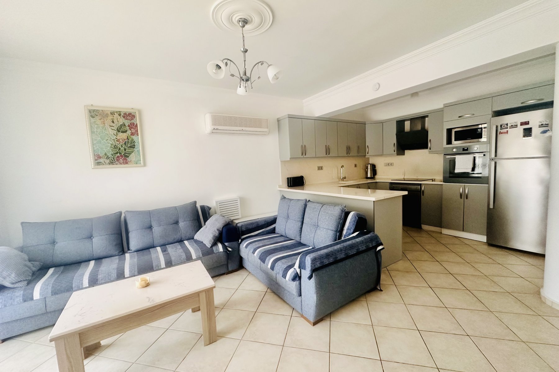 Sunset Beach Club yazlık kiralık havuzlu lüks apart daire Sunset Beach Club yazlık kiralık havuzlu lüks apart daire