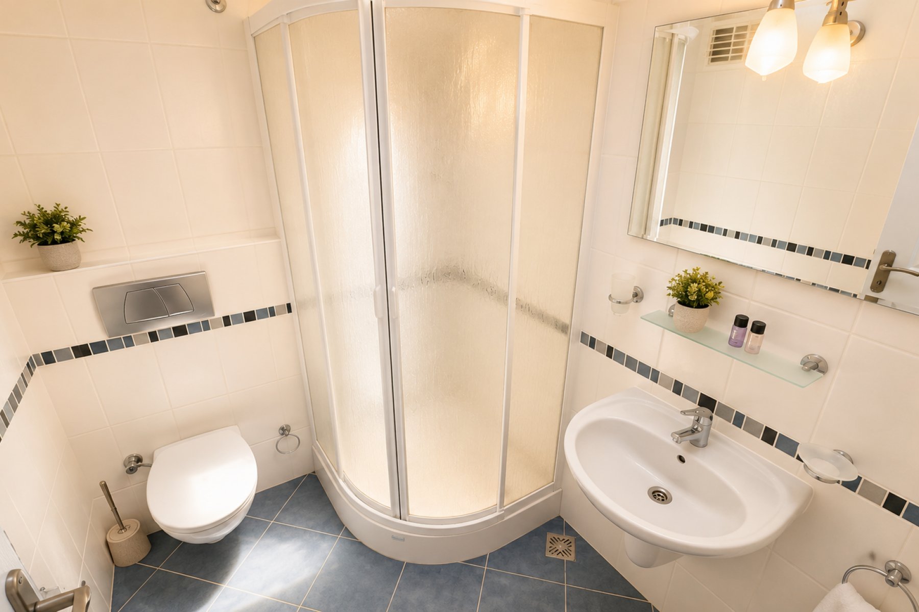 Aqua 42 Sunset Beach Club дуплекс апартамент Aqua 42 Sunset Beach Club дуплекс апартамент